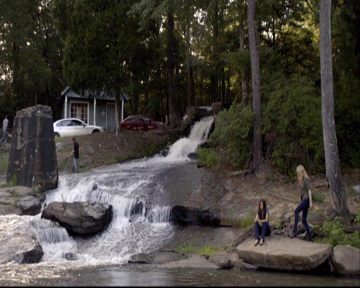 VampireDiariesWorld-dot-org_2x05KillOrBeKilled0997.jpg