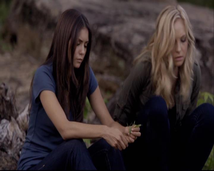VampireDiariesWorld-dot-org_2x05KillOrBeKilled0999.jpg