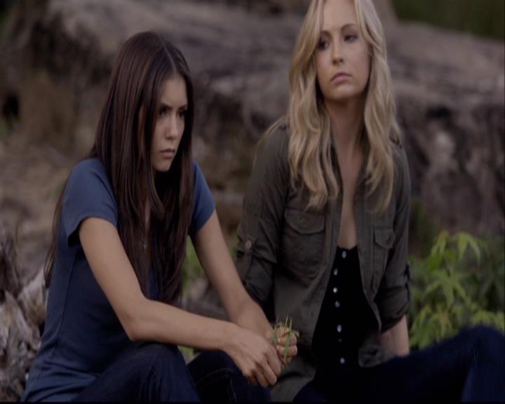 VampireDiariesWorld-dot-org_2x05KillOrBeKilled1000.jpg