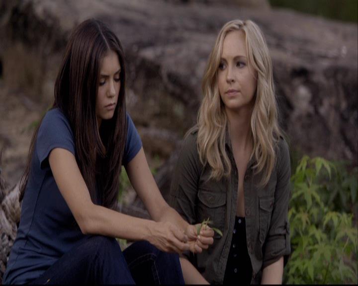 VampireDiariesWorld-dot-org_2x05KillOrBeKilled1002.jpg