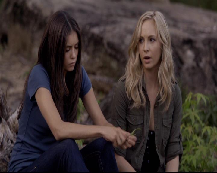 VampireDiariesWorld-dot-org_2x05KillOrBeKilled1004.jpg