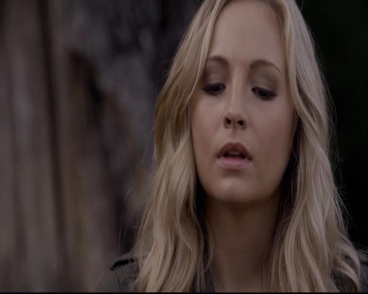 VampireDiariesWorld-dot-org_2x05KillOrBeKilled1007.jpg
