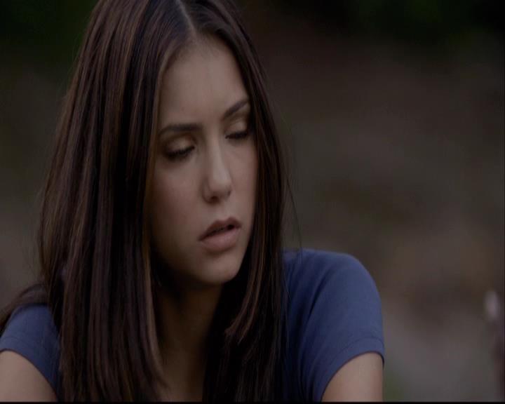 VampireDiariesWorld-dot-org_2x05KillOrBeKilled1014.jpg