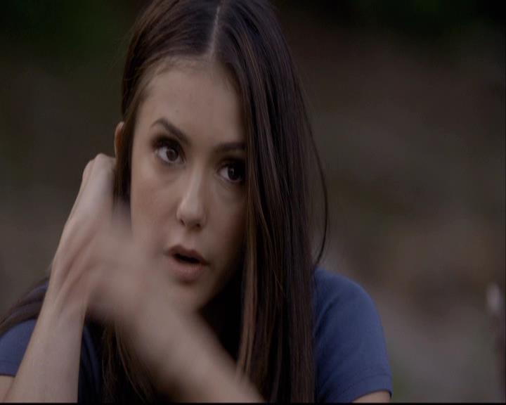 VampireDiariesWorld-dot-org_2x05KillOrBeKilled1016.jpg