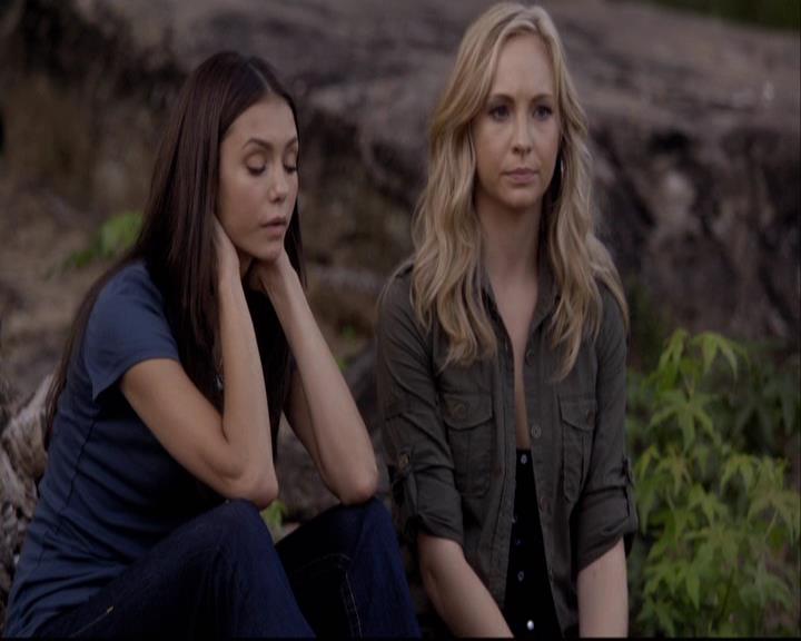 VampireDiariesWorld-dot-org_2x05KillOrBeKilled1018.jpg