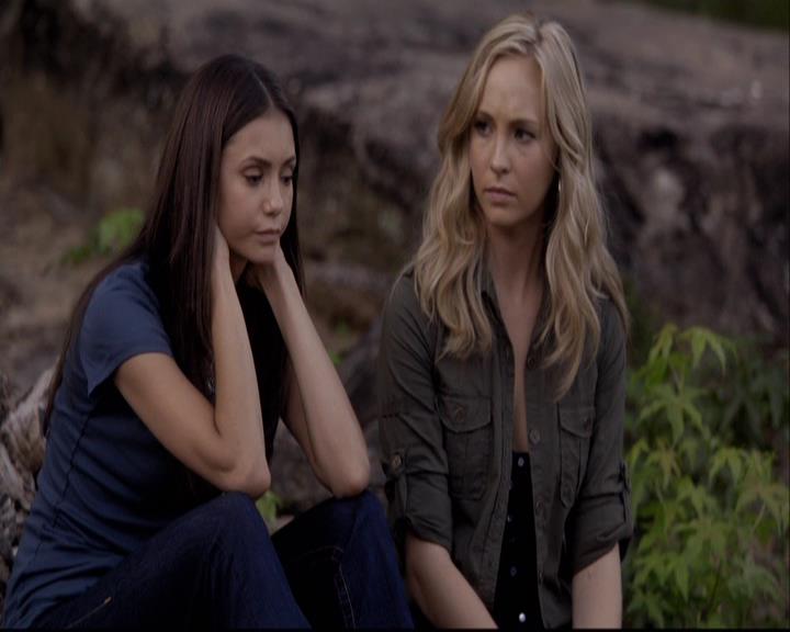 VampireDiariesWorld-dot-org_2x05KillOrBeKilled1019.jpg