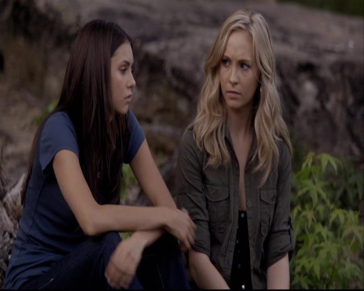 VampireDiariesWorld-dot-org_2x05KillOrBeKilled1021.jpg