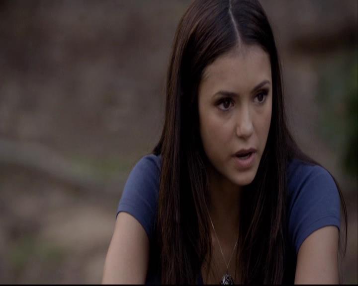 VampireDiariesWorld-dot-org_2x05KillOrBeKilled1022.jpg