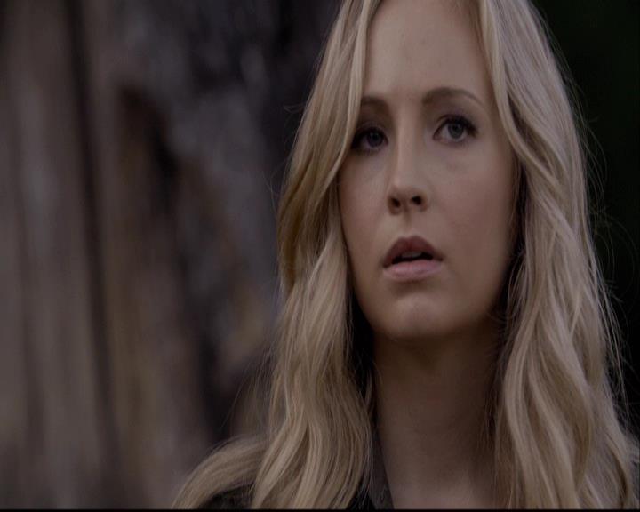 VampireDiariesWorld-dot-org_2x05KillOrBeKilled1024.jpg