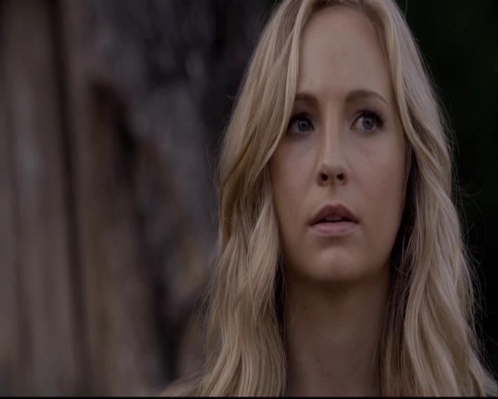VampireDiariesWorld-dot-org_2x05KillOrBeKilled1025.jpg