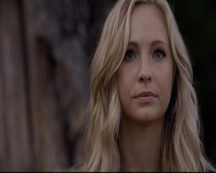 VampireDiariesWorld-dot-org_2x05KillOrBeKilled1026.jpg