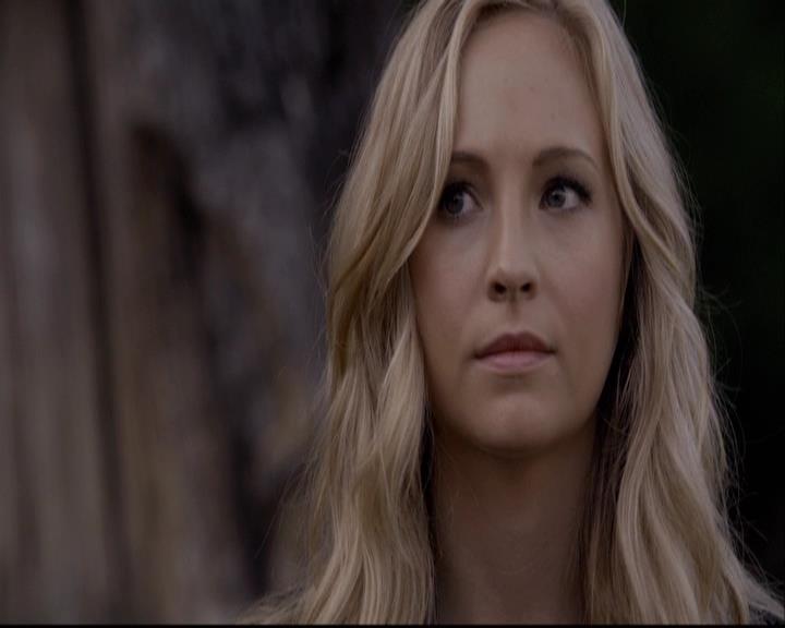 VampireDiariesWorld-dot-org_2x05KillOrBeKilled1027.jpg