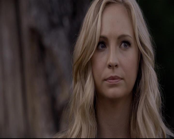 VampireDiariesWorld-dot-org_2x05KillOrBeKilled1028.jpg