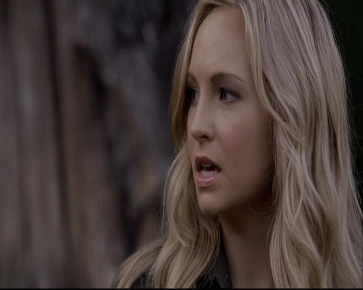 VampireDiariesWorld-dot-org_2x05KillOrBeKilled1030.jpg