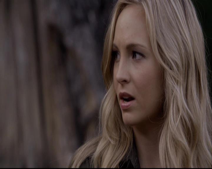 VampireDiariesWorld-dot-org_2x05KillOrBeKilled1031.jpg