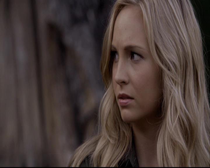 VampireDiariesWorld-dot-org_2x05KillOrBeKilled1032.jpg