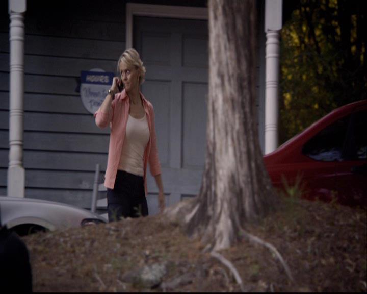 VampireDiariesWorld-dot-org_2x05KillOrBeKilled1037.jpg