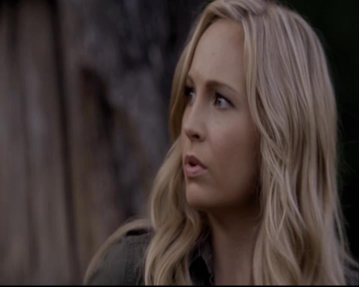 VampireDiariesWorld-dot-org_2x05KillOrBeKilled1038.jpg