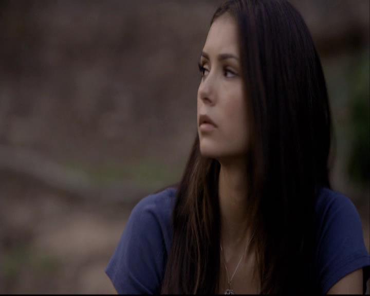 VampireDiariesWorld-dot-org_2x05KillOrBeKilled1039.jpg