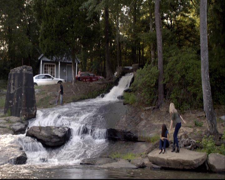 VampireDiariesWorld-dot-org_2x05KillOrBeKilled1040.jpg