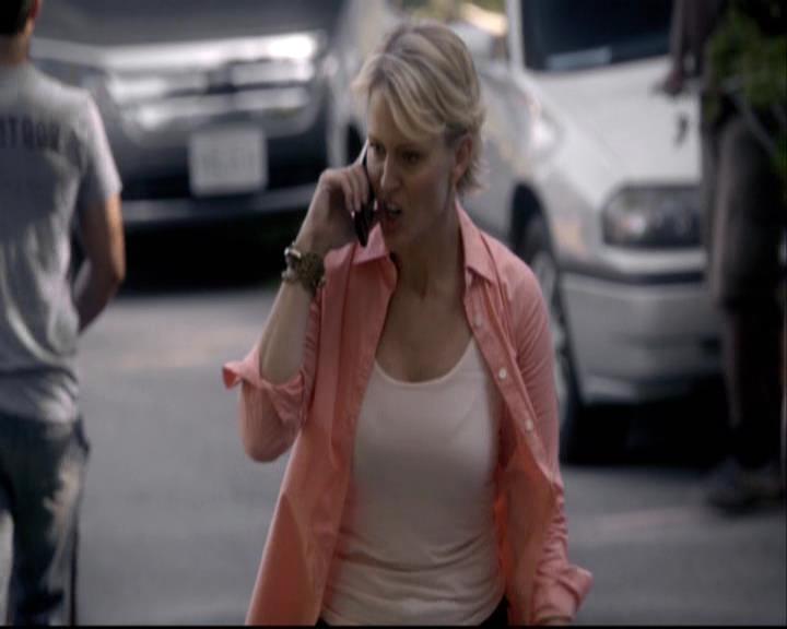 VampireDiariesWorld-dot-org_2x05KillOrBeKilled1042.jpg