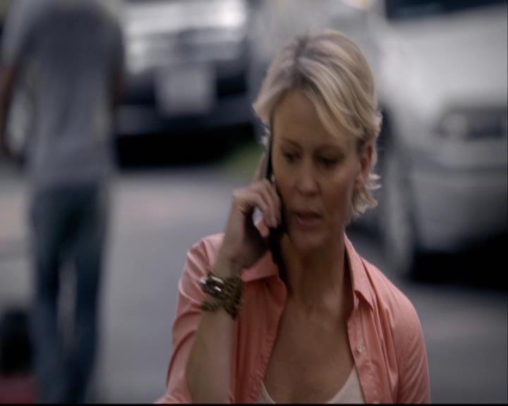 VampireDiariesWorld-dot-org_2x05KillOrBeKilled1045.jpg