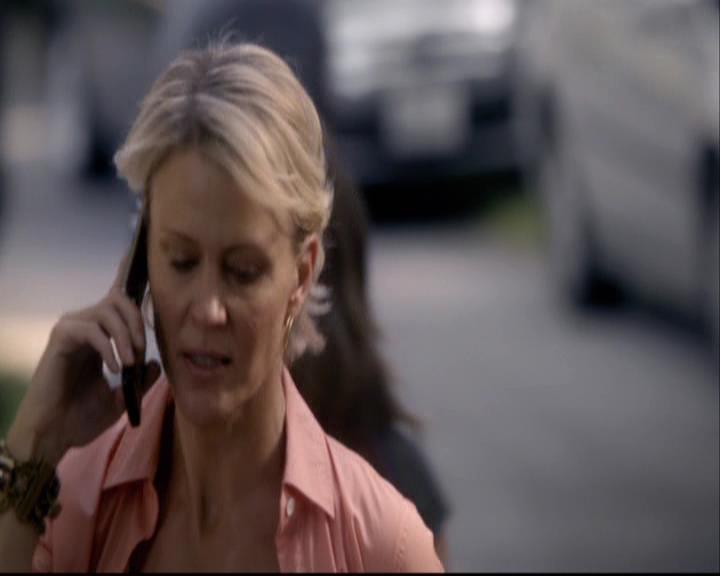 VampireDiariesWorld-dot-org_2x05KillOrBeKilled1046.jpg