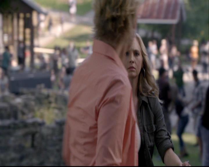 VampireDiariesWorld-dot-org_2x05KillOrBeKilled1048.jpg