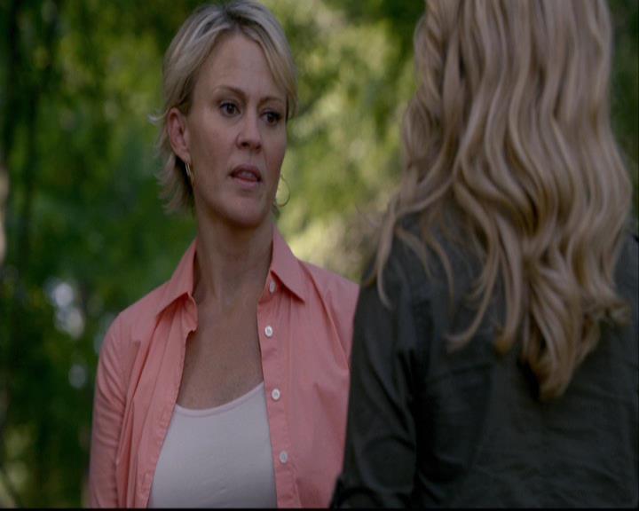 VampireDiariesWorld-dot-org_2x05KillOrBeKilled1049.jpg