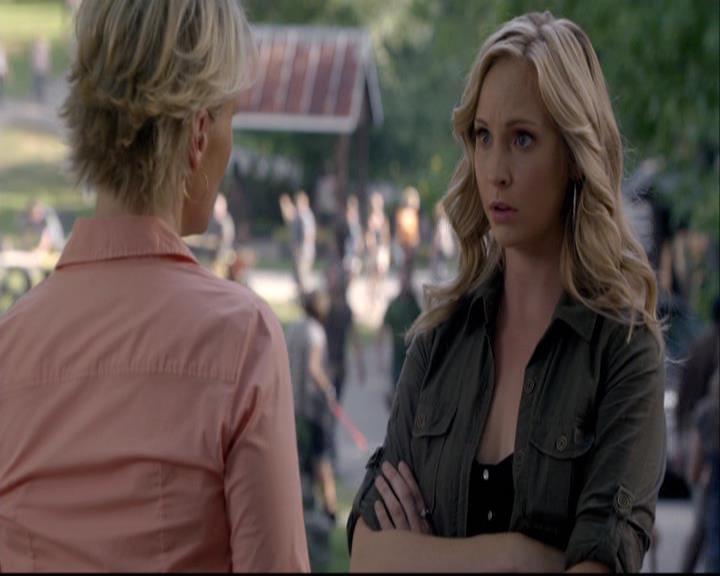 VampireDiariesWorld-dot-org_2x05KillOrBeKilled1051.jpg