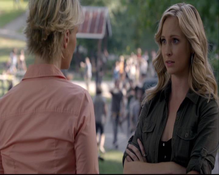 VampireDiariesWorld-dot-org_2x05KillOrBeKilled1053.jpg