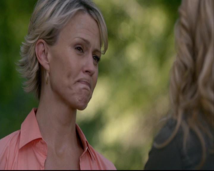 VampireDiariesWorld-dot-org_2x05KillOrBeKilled1057.jpg