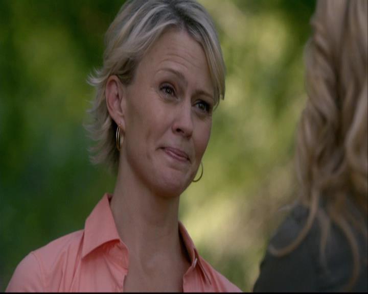 VampireDiariesWorld-dot-org_2x05KillOrBeKilled1058.jpg