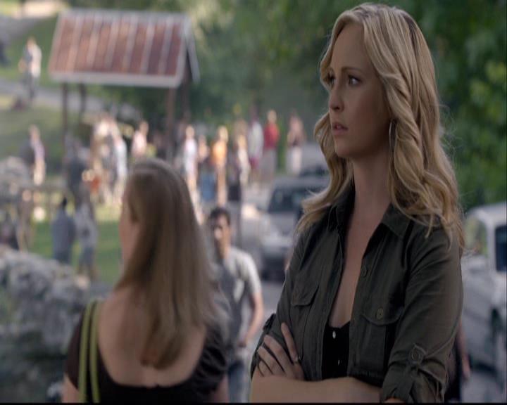 VampireDiariesWorld-dot-org_2x05KillOrBeKilled1060.jpg