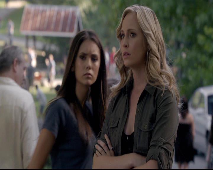 VampireDiariesWorld-dot-org_2x05KillOrBeKilled1061.jpg