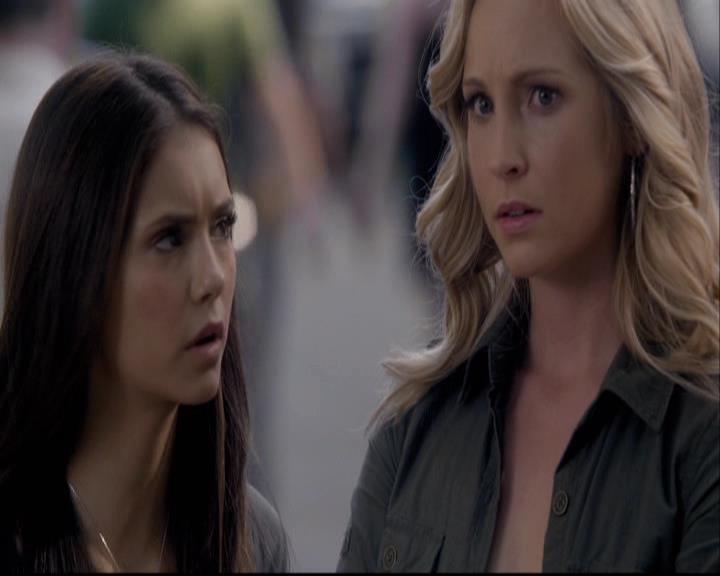 VampireDiariesWorld-dot-org_2x05KillOrBeKilled1063.jpg