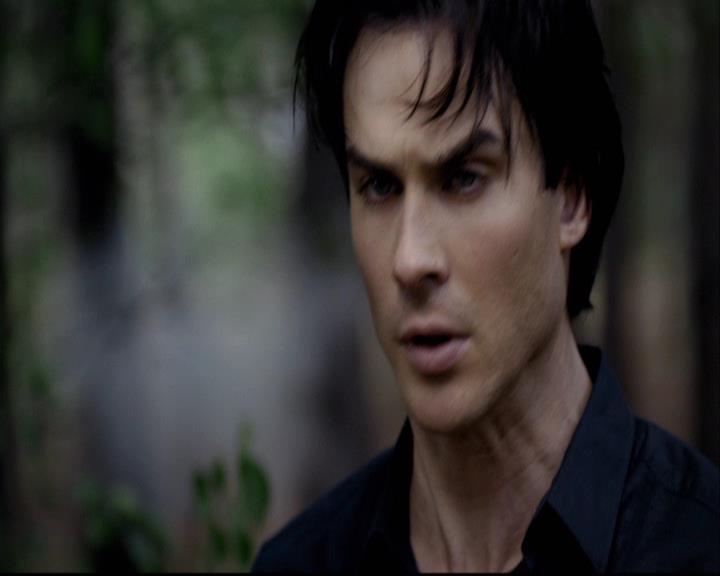 VampireDiariesWorld-dot-org_2x05KillOrBeKilled1132.jpg