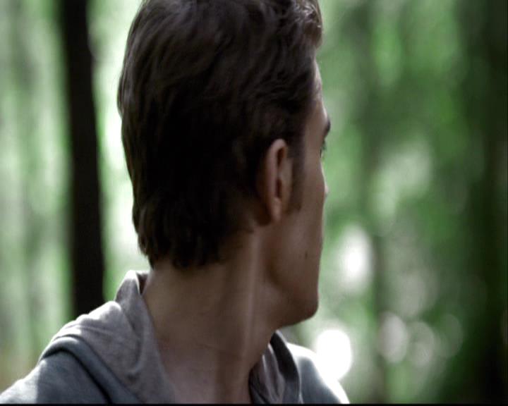 VampireDiariesWorld-dot-org_2x05KillOrBeKilled1133.jpg