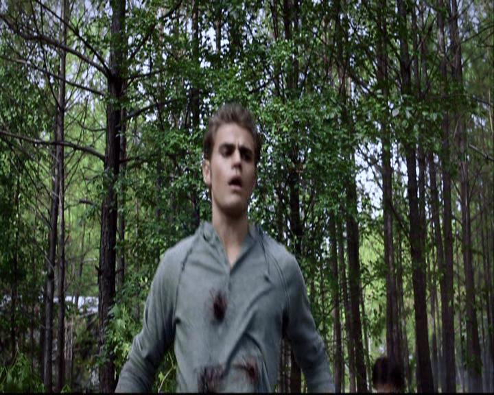 VampireDiariesWorld-dot-org_2x05KillOrBeKilled1136.jpg