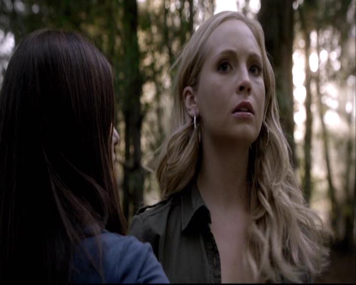 VampireDiariesWorld-dot-org_2x05KillOrBeKilled1138.jpg