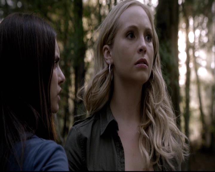 VampireDiariesWorld-dot-org_2x05KillOrBeKilled1139.jpg