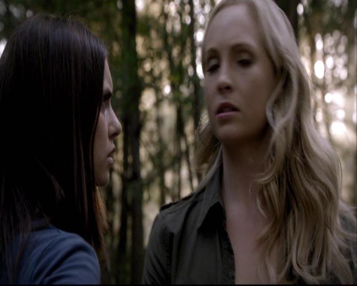 VampireDiariesWorld-dot-org_2x05KillOrBeKilled1140.jpg
