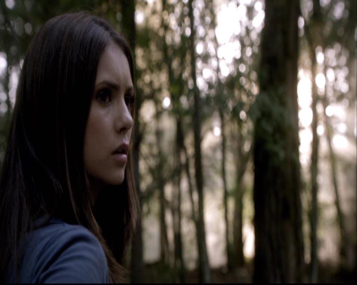 VampireDiariesWorld-dot-org_2x05KillOrBeKilled1141.jpg