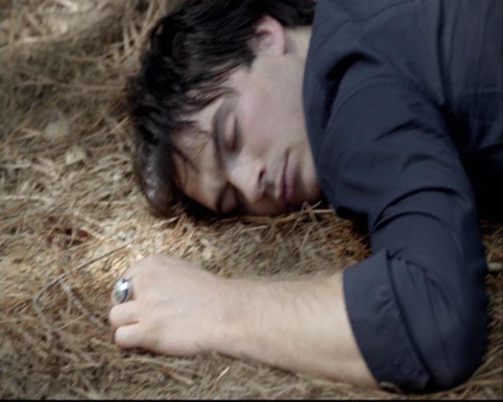 VampireDiariesWorld-dot-org_2x05KillOrBeKilled1152.jpg