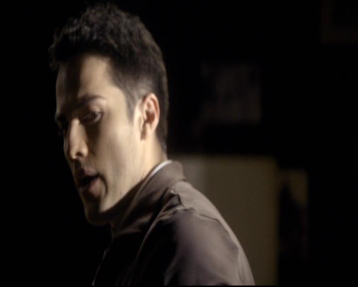 VampireDiariesWorld-dot-org_2x05KillOrBeKilled1159.jpg