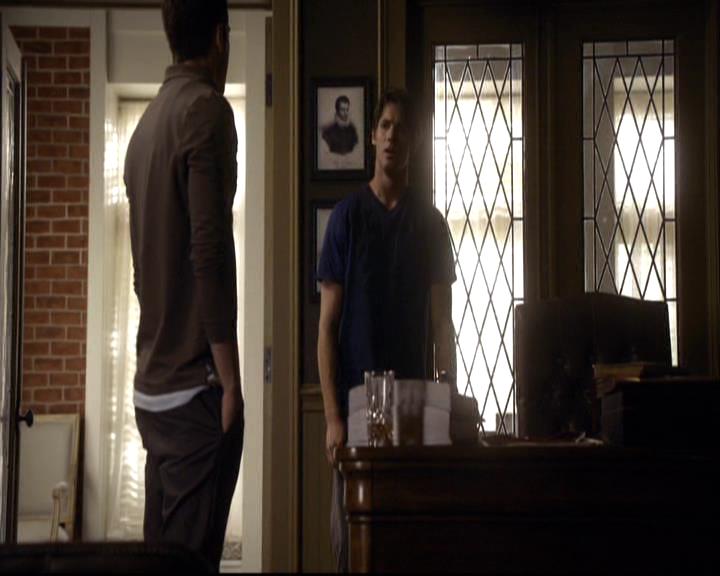 VampireDiariesWorld-dot-org_2x05KillOrBeKilled1161.jpg