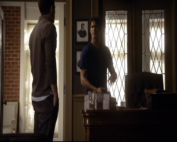 VampireDiariesWorld-dot-org_2x05KillOrBeKilled1162.jpg