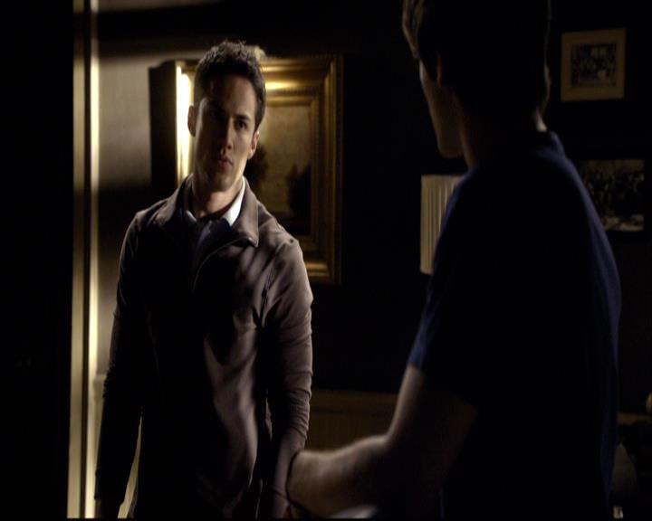 VampireDiariesWorld-dot-org_2x05KillOrBeKilled1165.jpg