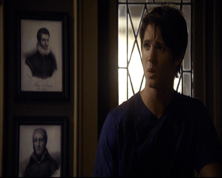VampireDiariesWorld-dot-org_2x05KillOrBeKilled1166.jpg