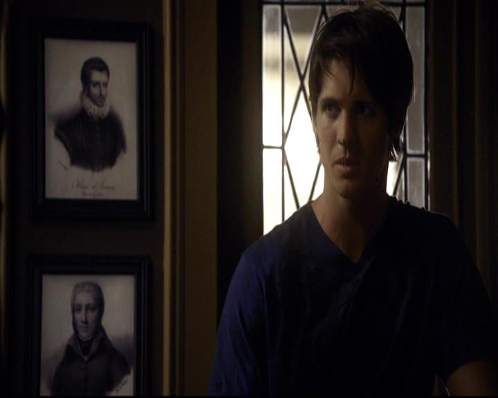 VampireDiariesWorld-dot-org_2x05KillOrBeKilled1168.jpg
